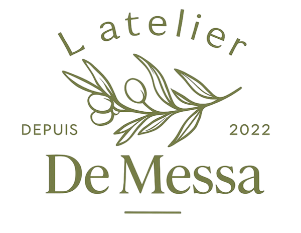 Latelierdemessa